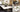 A Dining Set Size Guide: Finding the Perfect Fit