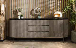 The Ultimate Sideboard Guide: Modern, Mid Century, and Contemporary Styles