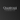 Commercial Furniture by Quatropi