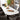 Vertex Extending Dining Set