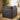 Archie Modular Sofas