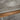Quatropi 10 Seater Garden Table and Chairs Set Cream Oak Wood Effect Aluminium