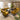 Quatropi 2 Corner Bench Dining Set Mustard Velvet Extending Ceramic Table
