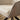 Quatropi 2 Millie Swivel Carver Faux Leather Dining Chairs Cream