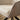 Quatropi 2 Millie Swivel Carver Faux Leather Dining Chairs Cream