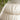 Quatropi 2 Millie Swivel Carver Faux Leather Dining Chairs Cream
