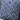Quatropi 2 Navy & White Pattern Outdoor Cushions 45cm