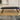 Quatropi 3 Seater Straight Backless Kitchen Dining Bench Seat Grey Velvet 150cm