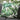 Quatropi 4 Green Monstera Leaves Outdoor Cushions 45cm