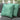 Quatropi 4 Green Wash Outdoor Cushions 45cm