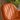 Quatropi 4 Harper Velvet Bar Stools Orange