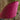 Quatropi 4 Hope Velvet Bar Stools Berry Red