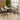 Quatropi 4 Maddox Counter Height Bar Stools Cream
