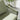 Quatropi 4 Modern Aluminium Metal Outdoor Garden High Bar Stools Chairs Green