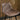 Quatropi 4 Parker Leather Counter Height Bar Stools Brown