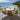 Quatropi 4 Seater Round Glass Rattan Garden Table and Chairs Dining Set Beige