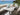 Quatropi 6-Seat Aluminium Garden Dining Set Outdoor Bench Table & Chairs Ceramic Beige S1