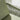 Quatropi 6 Seater Garden Table and Chairs Dining Set Aluminium Green Beige