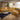 Quatropi 6 Seater Large Modular U-Shape Corner Sofa Sectional Couch Mustard