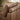 Quatropi 6 Seater Large Sectional U-Shape Corner Sofa Sectional Couch Brown