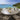 Quatropi 8 Seat Round Outdoor Garden Table and Chairs Dining Set Aluminium Beige
