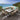 Quatropi 8-Seater Aluminium Garden Dining Set Outdoor Bench Table & Chairs in Beige L4