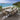 Quatropi 8-Seater Aluminium Garden Dining Set Outdoor Bench Table & Chairs in Beige S2