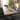 Quatropi 8 Seater Wooden Dining Set Reclaimed Oak Dining Table and Chairs Grey