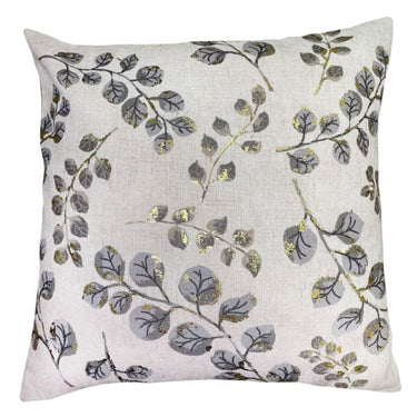Quatropi Alcoy Scatter Cushion 45cm