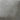 Quatropi Alfie Modular Middle Section Smoke Grey 72cm