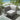 Quatropi Alfie U-Shape Garden Sofa Set - Silver U10
