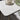 Quatropi Aluminium Modular Outdoor Garden Sofa Set & Coffee & Side Tables Beige 246x73cm S3