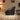 Quatropi Amazing Modern Black Leather/Stainless Armchair/Armchairs Chair/Chairs