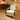 Quatropi Amazing Modern White Leather/Stainless Armchair/Armchairs Chair/Chairs