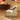 Quatropi Amazing Modern White Leather/Stainless Armchair/Armchairs Chair/Chairs