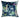 Quatropi Amigo Scatter Cushion 45cm