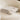 Quatropi Anthionette Luxury Beige Throw 127cm x 152cm