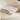 Quatropi Anthionette Luxury Beige Throw 127cm x 152cm