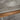 Quatropi Arlo Outdoor Garden Dining Chair Latte