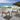 Quatropi Arlo Outdoor Garden Dining Chair Latte