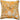 Quatropi Avenue Scatter Cushion 45cm