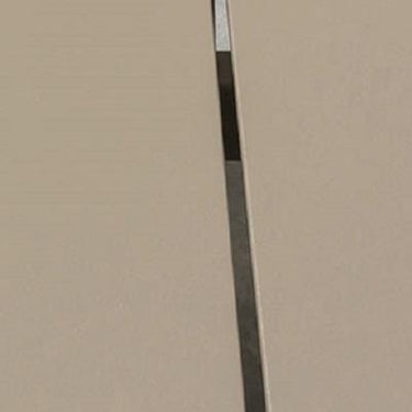 Quatropi AZZURRO PV608-BEIGE PAINT SAMPLE 150MM X 100MM