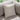 Quatropi Beach Club Outdoor Garden Scatter Cushion Speckled Beige 40x40cm