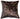 Quatropi Bella Scatter Cushion 45cm