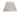 Quatropi Blossom Large Rug Cream / Grey / Gold / Beige 200 X 290cm