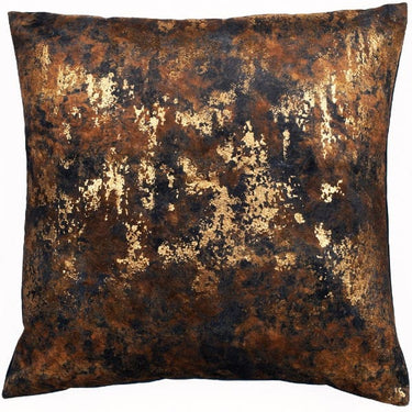 Quatropi Brazen Scatter Cushion 43cm