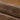 Quatropi Brown Fabric For The Mikey Sofa