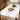 Quatropi Cain Ceramic Extending Dining Set - 6 Seater - Terracotta