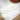 Quatropi Cain Ceramic Extending Dining Set - 6 Seater - Terracotta