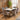 Quatropi Caleb 6 Seater Ceramic Dining Table 180x85cm White